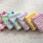 ★order★melon13さま専用★