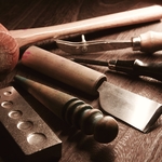 0000815000様オーダーページ