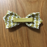 リバティ 蝶ネクタイ 