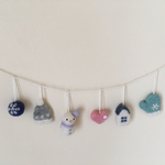 saezoさま専用ページ