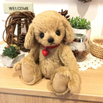 happymame17さま専用ページ