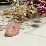 指輪