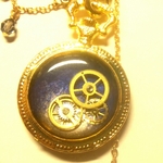 visionary's lab様　オーダー品