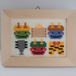 『kumiko様』オーダー品