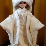 1355miho様専用オーダー作品ページ