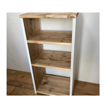 在庫限りsale＊rack   H78 W38 WB