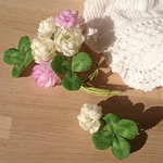 yukinohana28様専用ページ