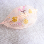 mugikira様専用ページです