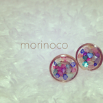 シェルピアス