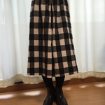 jippo3851さまオーダー2点セット