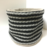 あったかネックウォーマー