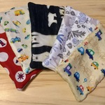 M様オーダー品