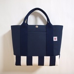 iroiro tote 「STANDARD」 NSnNN