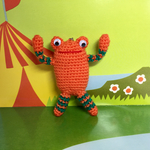 te-gami様専用ページ