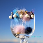 fur de Pearl