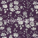 yumehana35様専用ページ