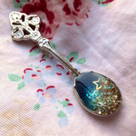 *。.scoop.。*galaxy　～星屑の粒子～