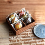 hinamama様専用です