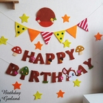 cyococo12様専用ページです。