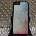 新品送料無料 iPhoneケース  トロピカル3