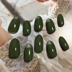 ネイルチップ