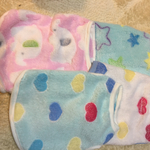 nerusora445様ご依頼品