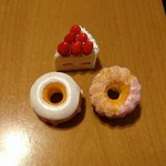 m.様専用追加分