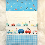 lapin78様オーダー品