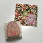 歴史はんこ「直虎」
