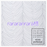 rararanrara様専用！クッションカバー&ほぼ日カバー