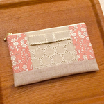 ＊miyo様専用ページ＊