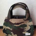 rokka318様専用