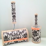 送料無料！コロコロクリーナーデコ