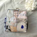 peace porch ミナペルホネン