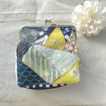 peace porch ミナペルホネン