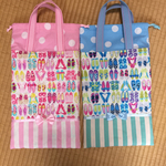 chikac様ご注文☆