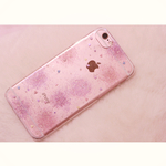 オーダーiPhoneケース♡