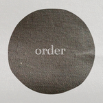 lecoeur99さまorder
