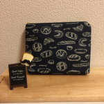 yaya88tkm様ご予約品