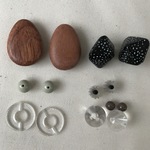 ビーズアソート101