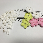 a様専用