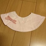 専用です！