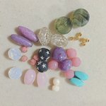 ビーズアソート♡3