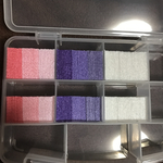 sakurayuki92様 カット布 オーダー品