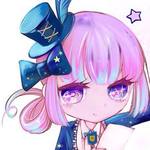oboroboro4(朧月)さま専用お取り置きページ