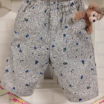 ボーイズ ハーフパンツ90cm