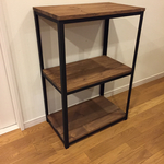 オーダー品、ontamai様