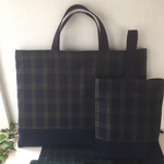 kaoborin様オーダー品