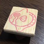 うるうるまんぼう