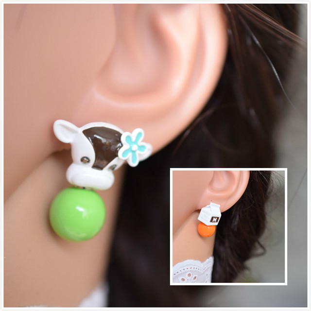 7005802，特売セール、ピアス ,アレルギー防止
